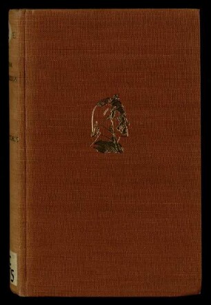 Divina commedia / 2