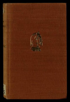 Divina commedia / 2