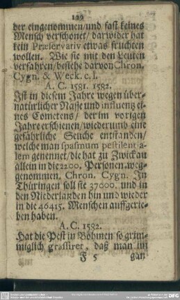 A. C. 1581. 1582