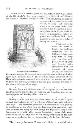 Forres Pillar (reverse).