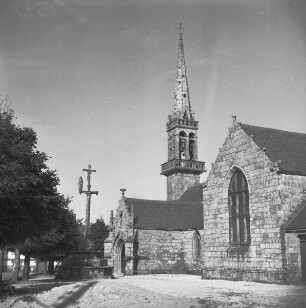 Saint-Jérôme