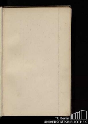 Reproduction of the Frontispiece of a very old Latin Book on Chocolate, published in 1639