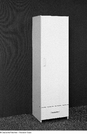 Anbauschrank Emilia