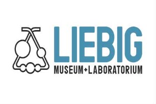 Liebig-Museum