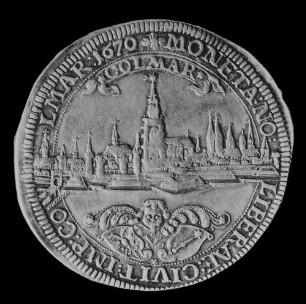 Archivfotografie "motive_dinge_muenzen_p645"