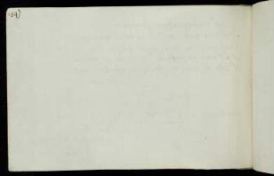 154-156 Leerseiten
