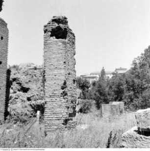 Circo di Massenzio