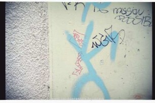 WGB