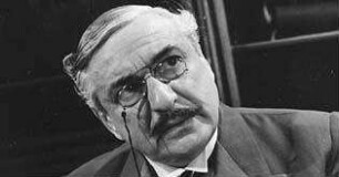 Leonard Steckel