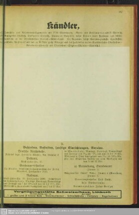Kändler
