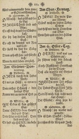 Am Char-Freytag