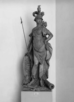Minerva