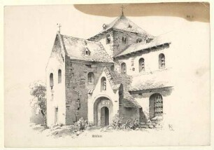 Mittelheim