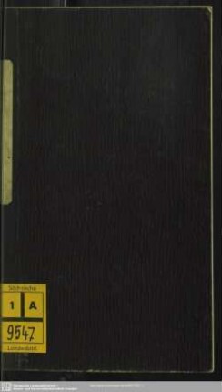 Zur Erinnerung an Alfred Fleckeisen : geboren in Wolfenbüttel 23. September 1820, gestorben in Dresden 7. August 1899