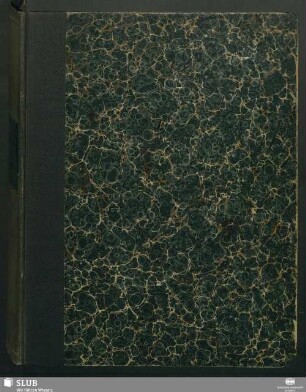 22.1897,27-51: Papierzeitung : Fachblatt für Papier-Erzeugung und -Großhandel, für Papier-Verarbeitung, Kartonagen, Buchbinderei, Druckgewerbe, für Schreibwaren und Bürobedarf