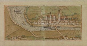 HUSUM