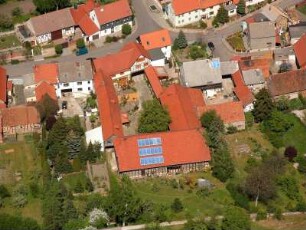 Mühlberg