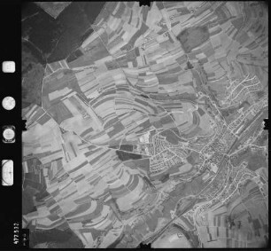 Luftbild: Film 898 Bildnr. 879