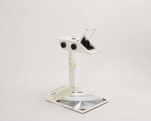 Liesegang trainer portable E (636)