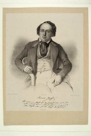 Heinrich Zoepfl