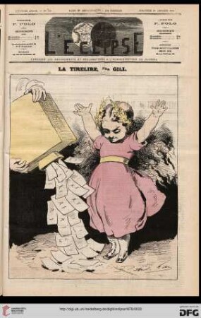 Nr. 383 (27 Février 1876