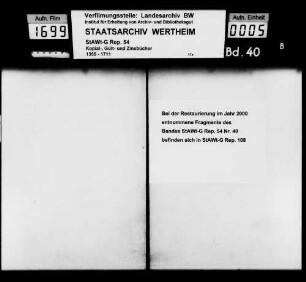 Protokollum Rezessum