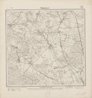 4673 (alte Nr.: 2711) Rogaszyce