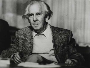 Erich Arendt