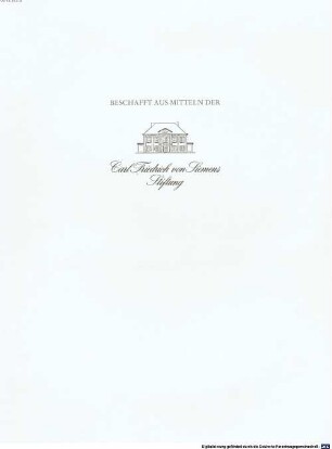 Rondoletto pour le piano : sur la cavatine d'Anna Bolena de Donizetti : chanté par Rubini : œuvre 16