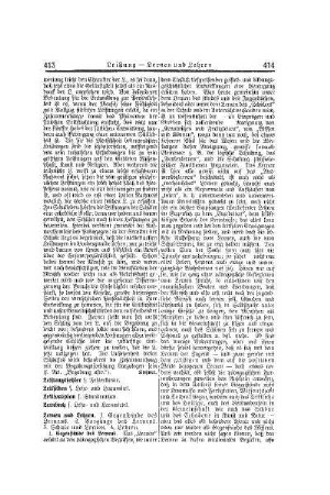 Lernbuch s. Lehr- und Lernmittel.