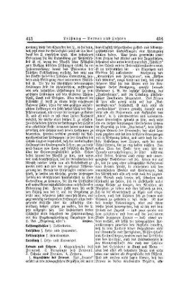 Lernbuch s. Lehr- und Lernmittel.
