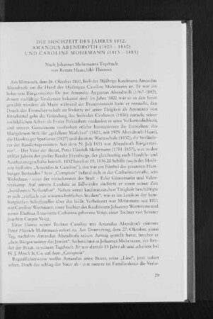 Band 15, Heft 2, Oktober 2004