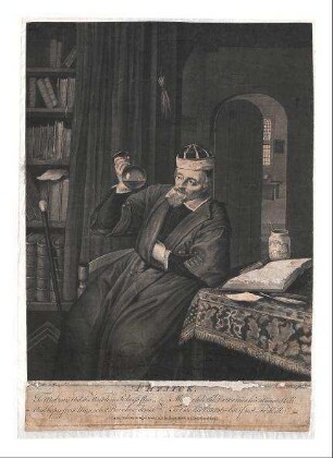 Physick.