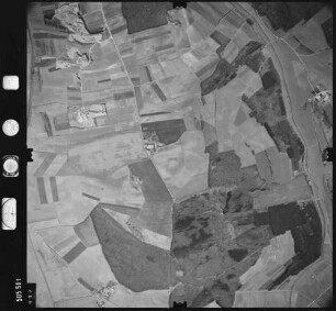 Luftbild: Film 890 Bildnr. 917