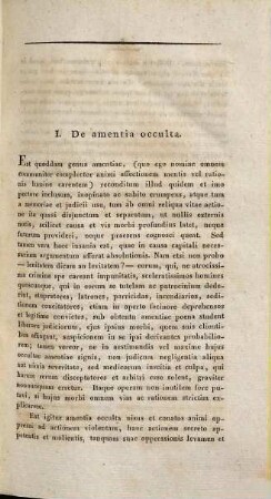 Ernesti Platneri Opuscula academica