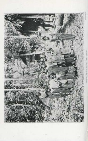 Group, Kuala Seleh, Ulu Klang