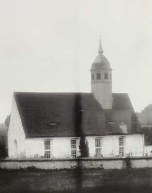 Bühlau (Kreis Bischofswerda)