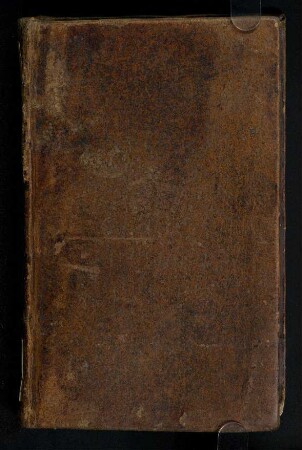 Manuductio Ad Coelum Medullam : continens Sanctorum Patrum & veterum Philosophorum