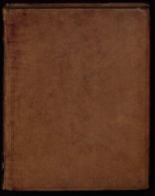 1777: Acta Academiae Electoralis Moguntinae Scientiarum Utilium Quae Erfurti Est