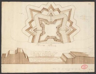[Fort Friedrichsburg]