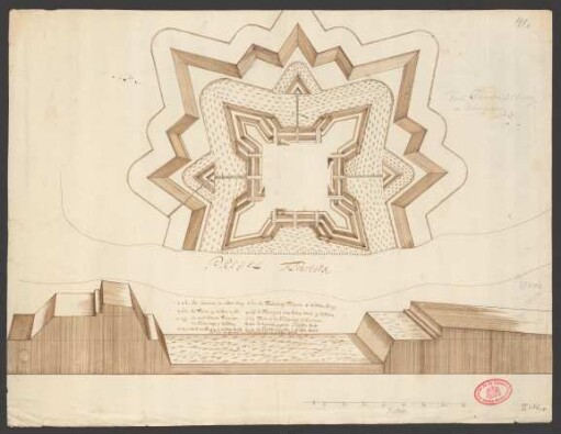 [Fort Friedrichsburg]