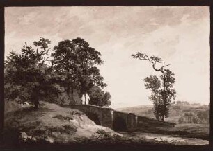 Die Brücke