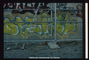 DEZiSL