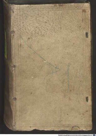 L. Apuleii Madaurensis philosophi Platonici Opera, quae quidem extant, omnia : In Primis vero De Asino Aureo Libri XI, 2