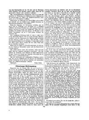 Oldenburger Philologentag