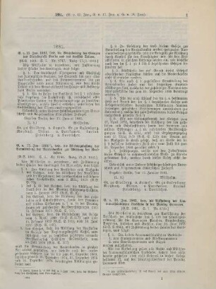 1881