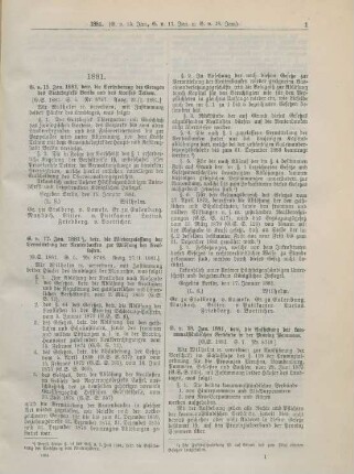 1881