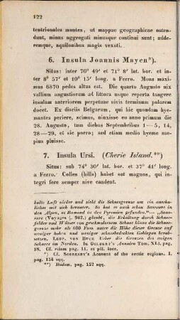 7. Insula Ursi