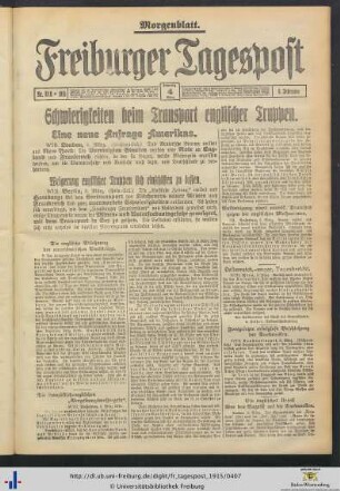 04.03.1915 (Morgenblatt)