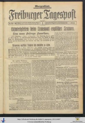 04.03.1915 (Morgenblatt)